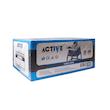 اره برقی اکتیو تولز مدل AC-2325