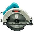 اره دیسکی باس مدل Circular Saw