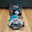 اره دیسکی باس مدل Circular Saw