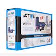اره عمودبر اکتیو تولز مدل  AC-5935