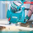 اره عمودبر 570 وات توتال مدل TS206656