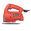 اره عمود بر ادون مدل EDL-550R