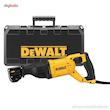 اره افقی بر دیوالت مدل DWE305