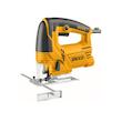 اره عمودبر اینکو مدل J-S-57028