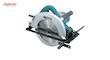 اره دیسکی ماکیتا مدل N5900B