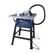 اره رومیزی اکتیو تولز مدل AC-2326T