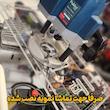 تبدیل اره دیسکی به اره میزی و تبدیل اور فرز به فرز میزی مدل MC board