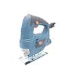 اره عمودبر باس مدل LIFE_STYLE BS123JX207_6 کد دیمردار