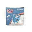 اره عمودبر باس مدل LIFE_STYLE BS123JX207_6 کد دیمردار