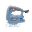 اره عمودبر باس مدل LIFE_STYLE BS123JX207_6 کد دیمردار