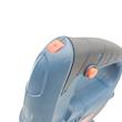اره عمودبر باس مدل LIFE_STYLE کد BS123JX207_6