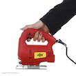اره عمودبر جاب مدل JST-800 W
