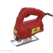 اره عمودبر جاب مدل JST-800 W
