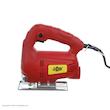اره عمودبر جاب مدل JST-800 W