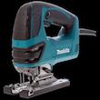 اره عمودبر ماکیتا مدل 4350CT