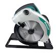 اره دیسکی 185 میلیمتر 1500 وات پاور اکشن مدل CS1500