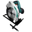 اره دیسکی 185 میلیمتر 1500 وات پاور اکشن مدل CS1500