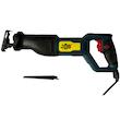 اره افقی بر جاب مدل JBG-1800W