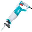 اره افقی بر 750 وات توتال مدل TS100756