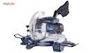 اره فارسی بر اکتیو مدل AC2155F