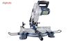 اره فارسی بر اکتیو مدل AC2155F