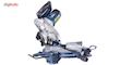 اره فارسی بر اکتیو مدل AC2155F