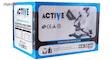 اره فارسی بر اکتیو مدل AC2155F