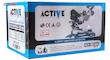 اره فارسی بر اکتیو مدل AC2085