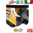 اره مویی برقی فمی مدل FE SS 40-562