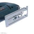اره عمود بر 1500 وات باس مدل BS-65510