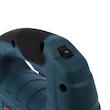 اره عمود بر 1500 وات باس مدل BS-65510
