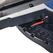 اره فارسی بر هیوندای مدل HP2430-MS