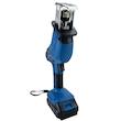 اره افقی بر شارژی ویوارکس مدل VR2114-RS