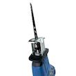 اره افقی بر شارژی ویوارکس مدل VR2114-RS