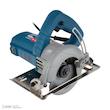  شیارزن دو تیغ دانگ چنگ مدل DZR125S-z1e-ff02-125