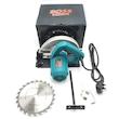 اره دیسکی باس مدل CIRCULAR-SAW-1750W