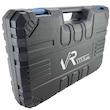 اره افقی بر شارژی ویوارکس مدل VR2114-RS