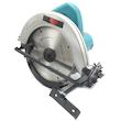 اره دیسکی باس مدل CIRCULAR-SAW-1750W