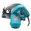 اره دیسکی باس مدل CIRCULAR-SAW-1750W