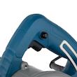  شیارزن دو تیغ دانگ چنگ مدل DZR125S-z1e-ff02-125