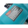 اره دیسکی باس مدل CIRCULAR-SAW-1750W