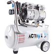 کمپرسور هوای اکتیو مدل AC1324S