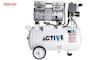 کمپرسور هوای اکتیو مدل AC1324S