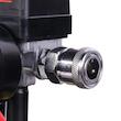 کمپرسور هوا رونیکس مدل rc-2512