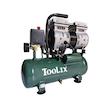 کمپرسور هوا تولیکس مدل TX-2809S