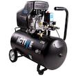 کمپرسور هوای اکتیو مدل AC1050