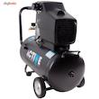 کمپرسور هوای اکتیو مدل AC1050