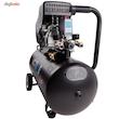 کمپرسور هوای اکتیو مدل AC1050