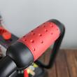کمپرسور باد اینتیمکث کد GHR950