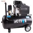 کمپرسور هوای اکتیو مدل AC1050